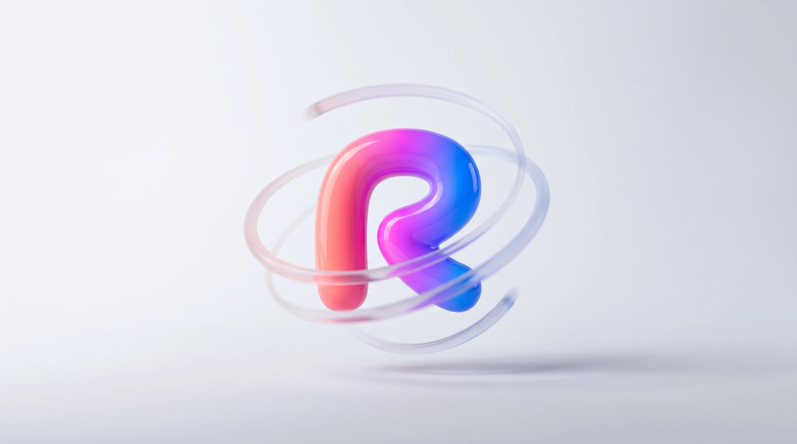 6 Best Higgsfield Alternatives in 2026, Tested for Logo Fidelity